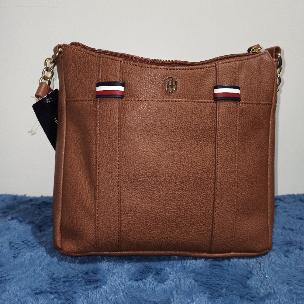Tommy Hilfiger Bag
